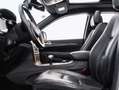 Jeep Grand Cherokee 3.0CRD Limited 250 Aut. - thumbnail 14