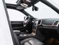Jeep Grand Cherokee 3.0CRD Limited 250 Aut. - thumbnail 26