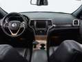 Jeep Grand Cherokee 3.0CRD Limited 250 Aut. - thumbnail 9