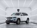 Jeep Grand Cherokee 3.0CRD Limited 250 Aut. - thumbnail 1