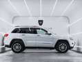 Jeep Grand Cherokee 3.0CRD Limited 250 Aut. - thumbnail 6