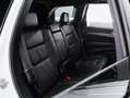 Jeep Grand Cherokee 3.0CRD Limited 250 Aut. - thumbnail 27