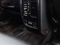 Jeep Grand Cherokee 3.0CRD Limited 250 Aut. - thumbnail 28
