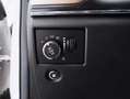 Jeep Grand Cherokee 3.0CRD Limited 250 Aut. - thumbnail 19