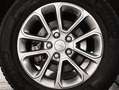 Jeep Grand Cherokee 3.0CRD Limited 250 Aut. - thumbnail 37
