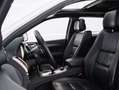 Jeep Grand Cherokee 3.0CRD Limited 250 Aut. - thumbnail 12