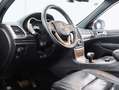 Jeep Grand Cherokee 3.0CRD Limited 250 Aut. - thumbnail 11