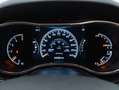 Jeep Grand Cherokee 3.0CRD Limited 250 Aut. - thumbnail 20