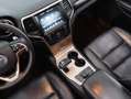 Jeep Grand Cherokee 3.0CRD Limited 250 Aut. - thumbnail 25