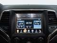 Jeep Grand Cherokee 3.0CRD Limited 250 Aut. - thumbnail 23