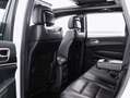 Jeep Grand Cherokee 3.0CRD Limited 250 Aut. - thumbnail 32