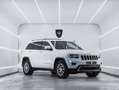 Jeep Grand Cherokee 3.0CRD Limited 250 Aut. - thumbnail 7