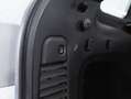Jeep Grand Cherokee 3.0CRD Limited 250 Aut. - thumbnail 31