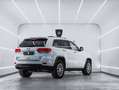 Jeep Grand Cherokee 3.0CRD Limited 250 Aut. - thumbnail 5