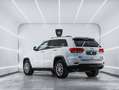 Jeep Grand Cherokee 3.0CRD Limited 250 Aut. - thumbnail 3