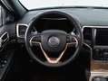 Jeep Grand Cherokee 3.0CRD Limited 250 Aut. - thumbnail 10