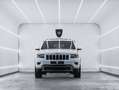 Jeep Grand Cherokee 3.0CRD Limited 250 Aut. - thumbnail 8