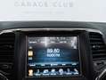 Jeep Grand Cherokee 3.0CRD Limited 250 Aut. - thumbnail 21