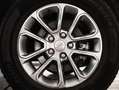 Jeep Grand Cherokee 3.0CRD Limited 250 Aut. - thumbnail 36