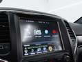 Jeep Grand Cherokee 3.0CRD Limited 250 Aut. - thumbnail 24