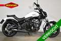 Kawasaki Vulcan S - thumbnail 1
