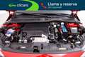 Opel Corsa 1.2T XHL S/S Elegance 100 Rojo - thumbnail 35