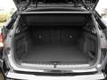 BMW X1 xDrive 25e M-Sport LED NAVI KAMERA SHZ PDC Schwarz - thumbnail 10