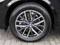 BMW X1 xDrive 25e M-Sport LED NAVI KAMERA SHZ PDC Schwarz - thumbnail 9