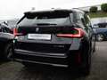 BMW X1 xDrive 25e M-Sport LED NAVI KAMERA SHZ PDC Schwarz - thumbnail 2