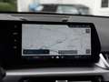 BMW X1 xDrive 25e M-Sport LED NAVI KAMERA SHZ PDC Schwarz - thumbnail 13