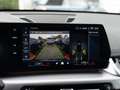 BMW X1 xDrive 25e M-Sport LED NAVI KAMERA SHZ PDC Schwarz - thumbnail 17