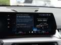 BMW X1 xDrive 25e M-Sport LED NAVI KAMERA SHZ PDC Schwarz - thumbnail 15