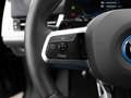 BMW X1 xDrive 25e M-Sport LED NAVI KAMERA SHZ PDC Schwarz - thumbnail 20