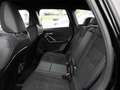 BMW X1 xDrive 25e M-Sport LED NAVI KAMERA SHZ PDC Schwarz - thumbnail 7