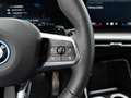 BMW X1 xDrive 25e M-Sport LED NAVI KAMERA SHZ PDC Schwarz - thumbnail 19