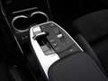 BMW X1 xDrive 25e M-Sport LED NAVI KAMERA SHZ PDC Schwarz - thumbnail 18