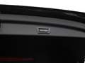 BMW X1 xDrive 25e M-Sport LED NAVI KAMERA SHZ PDC Schwarz - thumbnail 11