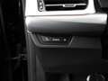 BMW X1 xDrive 25e M-Sport LED NAVI KAMERA SHZ PDC Schwarz - thumbnail 21