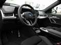 BMW X1 xDrive 25e M-Sport LED NAVI KAMERA SHZ PDC Schwarz - thumbnail 22