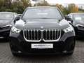 BMW X1 xDrive 25e M-Sport LED NAVI KAMERA SHZ PDC Schwarz - thumbnail 3