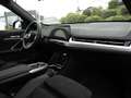 BMW X1 xDrive 25e M-Sport LED NAVI KAMERA SHZ PDC Schwarz - thumbnail 6