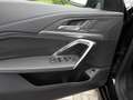 BMW X1 xDrive 25e M-Sport LED NAVI KAMERA SHZ PDC Schwarz - thumbnail 23