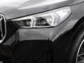 BMW X1 xDrive 25e M-Sport LED NAVI KAMERA SHZ PDC Schwarz - thumbnail 24