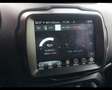 Jeep Renegade 1.6 Multijet S Blanco - thumbnail 23