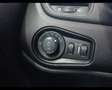 Jeep Renegade 1.6 Multijet S Bianco - thumbnail 17