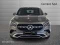 Mercedes-Benz GLA 180 - GLA 180 d Progressive Advanced auto Grigio - thumbnail 3