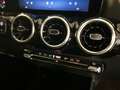 Mercedes-Benz GLA 180 - GLA 180 d Progressive Advanced auto Grigio - thumbnail 14