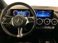Mercedes-Benz GLA 180 - GLA 180 d Progressive Advanced auto Grigio - thumbnail 11