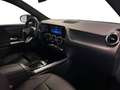 Mercedes-Benz GLA 180 - GLA 180 d Progressive Advanced auto Grigio - thumbnail 15