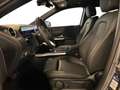Mercedes-Benz GLA 180 - GLA 180 d Progressive Advanced auto Grigio - thumbnail 10